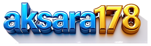 aksara178 login