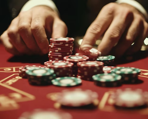 aksara178 login platform interface showing live-dealer tables and sportsbook markets