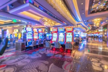 American Roulette wheel and betting table interface on aksara178 login