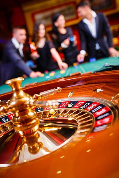aksara178 login mobile app interface showing live casino and sportsbook options