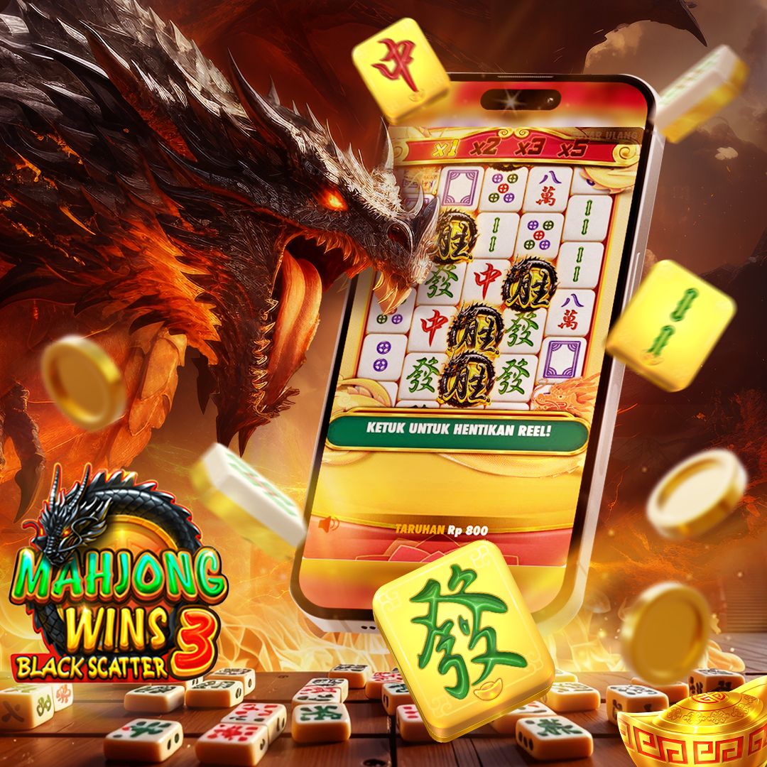 aksara178 login loyalty tier progression showing Bronze Silver Gold VIP levels with cashback rates